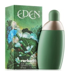 Eden Cacharel eau de parfum