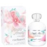 Anais Anais l'original cacharel edt