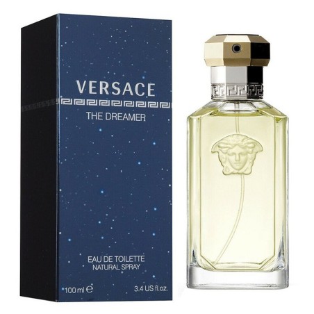 The Dreamer Versace edt 100ml