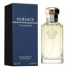 The Dreamer Versace edt 100ml