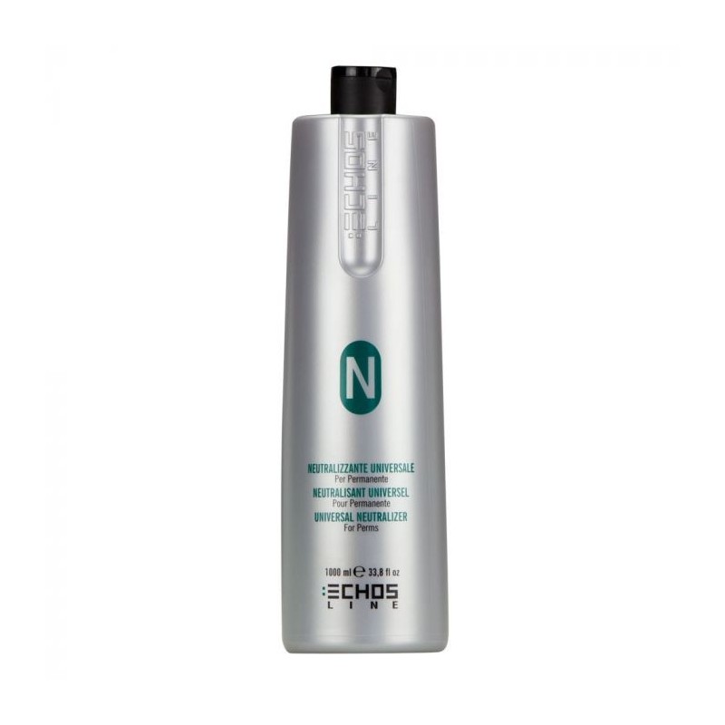 Echosline Neutralizzante universale 1000ml