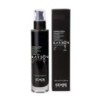 Echosline Serum Protettivo al carbone 100% vegan