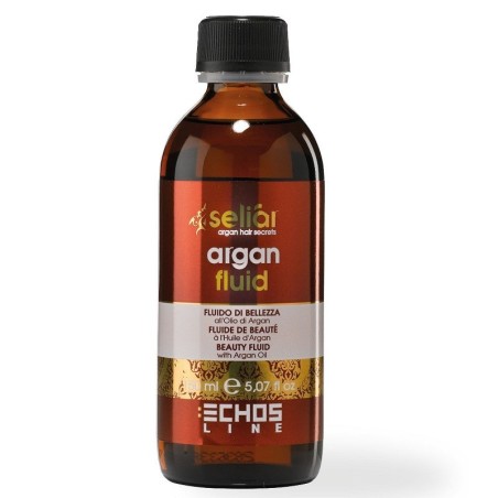 Echosline Seliar Argan Fluido prezioso