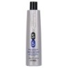 Echosline Shampoo uso Frequente S5 1000ml