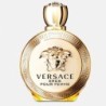 Versace Eros pour femme edp