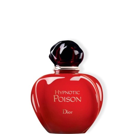 Hypnotic Poison eau de toilette 30 ml