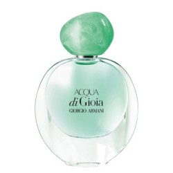 Acqua di Gioia eau de parfum Giorgio Armani 30 ml