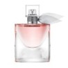 La vie est belle eau de parfum 30 ml