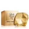 Lady Million Paco Rabanne edp 30 ml