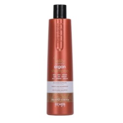 Echosline Seliar Shampoo argan 350ml