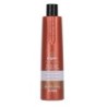 Echosline Seliar Shampoo argan 350ml