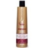 Echosline shampoo controllo ricci 350ml