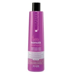 Echosline Shampoo protettivo colore 350ml