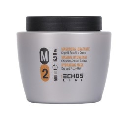 Echosline Maschera S2 idratante 500ml