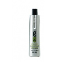 Echosline Shampoo Antiforfora S4 350ml