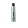 Echosline Shampoo Antiforfora S4 350ml