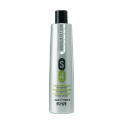 Echosline Shampoo Sebo-Regolatore S4 350ml