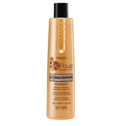 Echosline Shampoo Cheratico 350ml