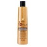 Echosline Shampoo Cheratico 350ml