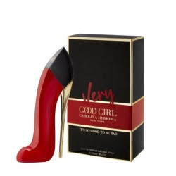 Very good Carolina Herrera 30ml