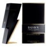 Bad Boy by Carolina Herrera edt 50ml