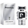 Phantom by Paco Rabanne edt 50ml