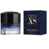 Pure XS by Paco Rabanne edt 50ml