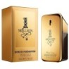 1 Million by Paco Rabanne edt 50ml