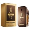 1 Million Privè by Paco Rabanne edp 50ml