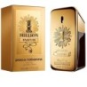 1 Million PARFUM by Paco Rabanne 50ml