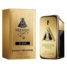 1 Million Elixir Parfum intense by Paco Rabanne 50ml