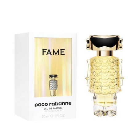 FAME by Paco Rabanne edp 30ml