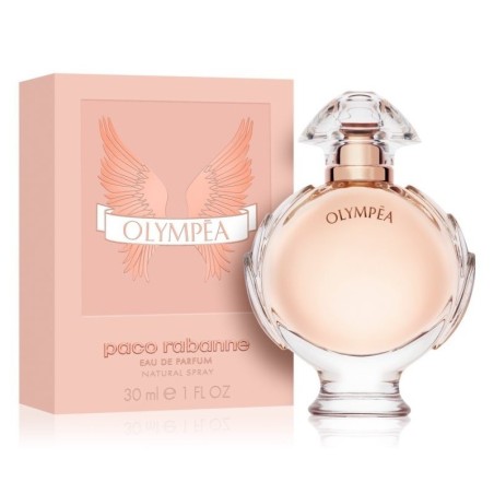 Olimpèa By Paco Rabanne edp 30ml