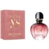 Pure XS by Paco Rabanne edp 30ml