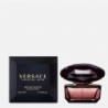 Versace Crystal Noir edt 50ml