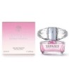 Versace Bright Crystal edt 50ml