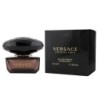 Versace Crystal Noir edp 50ml