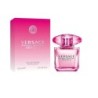 Versace Bright Crystal ABSOLU 30ml