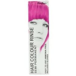 Stargazer Hair Color Rinse...