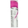 Stargazer Hair Color Rinse semi permanent