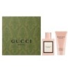 Gucci BLOOM Cofanetto Regalo