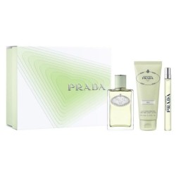 Prada Milano INFUSION D'IRIS