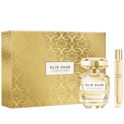 ELIE SAAB le Parfum LUMIER...