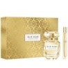 ELIE SAAB le Parfum LUMIER Cofanetto Regalo