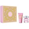 Versace BRIGHT CRYSTAL Cofanetto Regalo