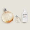 Hermes EAU DES MERVEILLES Confezione Regalo