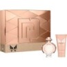 Paco Rabanne OLYMPEA Cofanetto Regalo