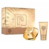 Paco Rabanne LADY MILLION Cofanetto Regalo